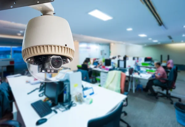câmera de segurança para Alarme monitorado para empresas